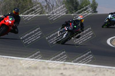 media/Jul-12-2025-Pacific Track Time (Sat) [[beecba6d8c]]/Group B/Turn 2 (1120am)/